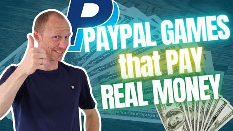 paypal games for money|money games free paypal payout.